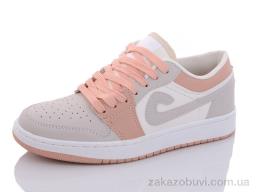 Кроссовки Pet 5158-13