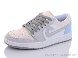 Кроссовки Pet 5158-14