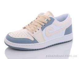 Кроссовки Pet 5158-15