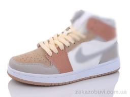 Кроссовки Pet B218-14