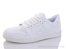 Кроссовки Pet A1005-1