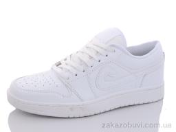 Кроссовки Pet A5158-3