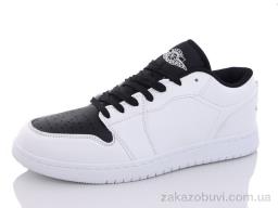 Кроссовки Pet A918-7