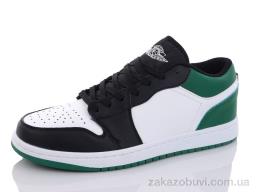 Кроссовки Pet A918-15