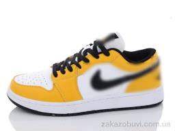 Кроссовки Pet A202-1