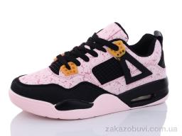 Кроссовки Pet 7282-1A