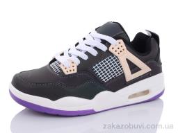 Кроссовки Pet 7282-1B