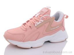 Кроссовки Pet B8933-9