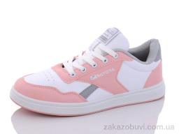 Кроссовки Pet 2123-12