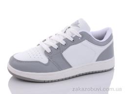 Кроссовки Pet 2091-4