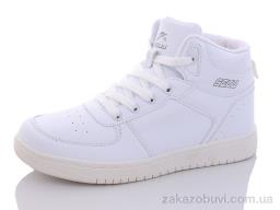 Кроссовки Pet 2120-5