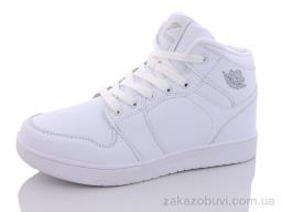 Кроссовки Pet 2068-5