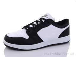 Кроссовки Pet 3091-8A