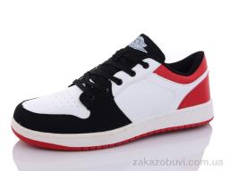 Кроссовки Pet 3091-10