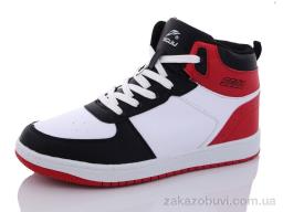 Кроссовки Pet 3120-8