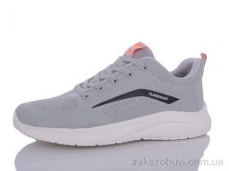 Кроссовки Pet 806-3