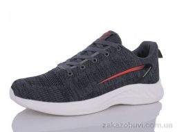 Кроссовки Pet 807-2