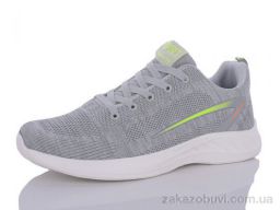 Кроссовки Pet 807-3