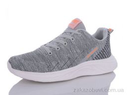 Кроссовки Pet 801-3