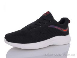 Кроссовки Pet 803-1