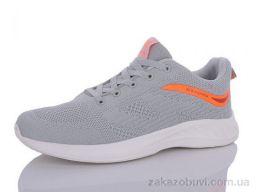 Кроссовки Pet 803-3