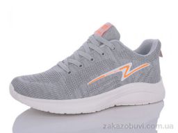 Кроссовки Pet 802-2