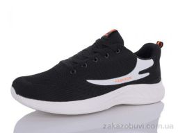 Кроссовки Pet 816-3