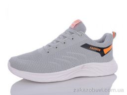 Кроссовки Pet 808-3