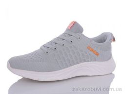 Кроссовки Pet 809-3