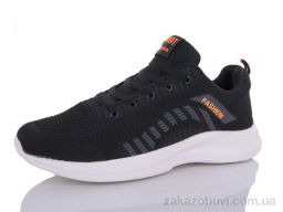 Кроссовки Pet 815-1