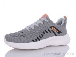 Кроссовки Pet 815-3