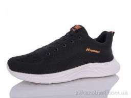 Кроссовки Pet 804-2