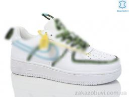 Кроссовки Pet A801-1