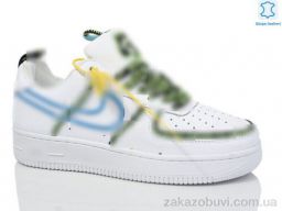 Кроссовки Pet A801-2