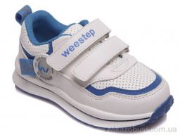 Кроссовки Prime-Opt Weestep W-R956363072 W-WS