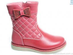 Ботинки Prime-Opt Weestep W-R513835558 DP-WS