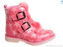 Ботинки Prime-Opt Weestep W-R703037511 DP-WS