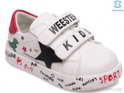 Кроссовки Prime-Opt Weestep W-R913263083 W-WS