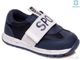 Кроссовки Prime-Opt Weestep W-R931153141 BL-WS