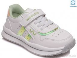 Кроссовки Prime-Opt Weestep W-R956563593 W-WS