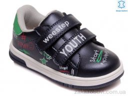 Кроссовки Prime-Opt Weestep W-R958863175 DB-WS