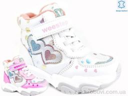 Ботинки Prime-Opt Weestep W-R962965138 LP-WS