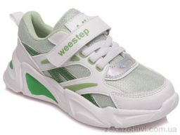 Кроссовки Prime-Opt Weestep W-R983563605 WBL-WS