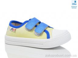 Кеды Prime-Opt Weestep R107850698-WS