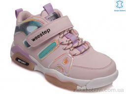 Кроссовки Prime-Opt Weestep W-R007264681 P-WS