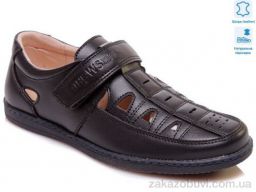 Туфли Prime-Opt Weestep W-R031554015 DB-WS