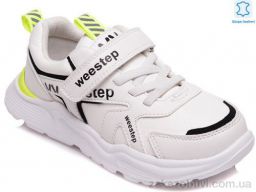 Кроссовки Prime-Opt Weestep W-R090363551 W-WS