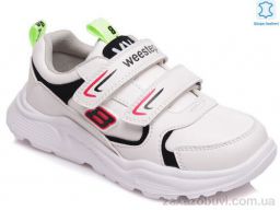 Кроссовки Prime-Opt Weestep W-R090363552 W-WS