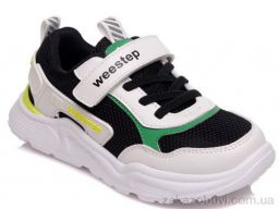 Кроссовки Prime-Opt Weestep W-R090363553 W-WS