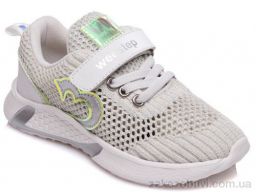 Кроссовки Prime-Opt Weestep W-R818263625 W-WS